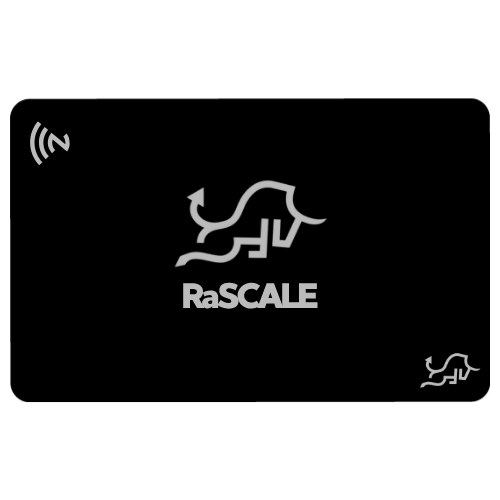 RaSCALE