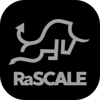 RaSCALE